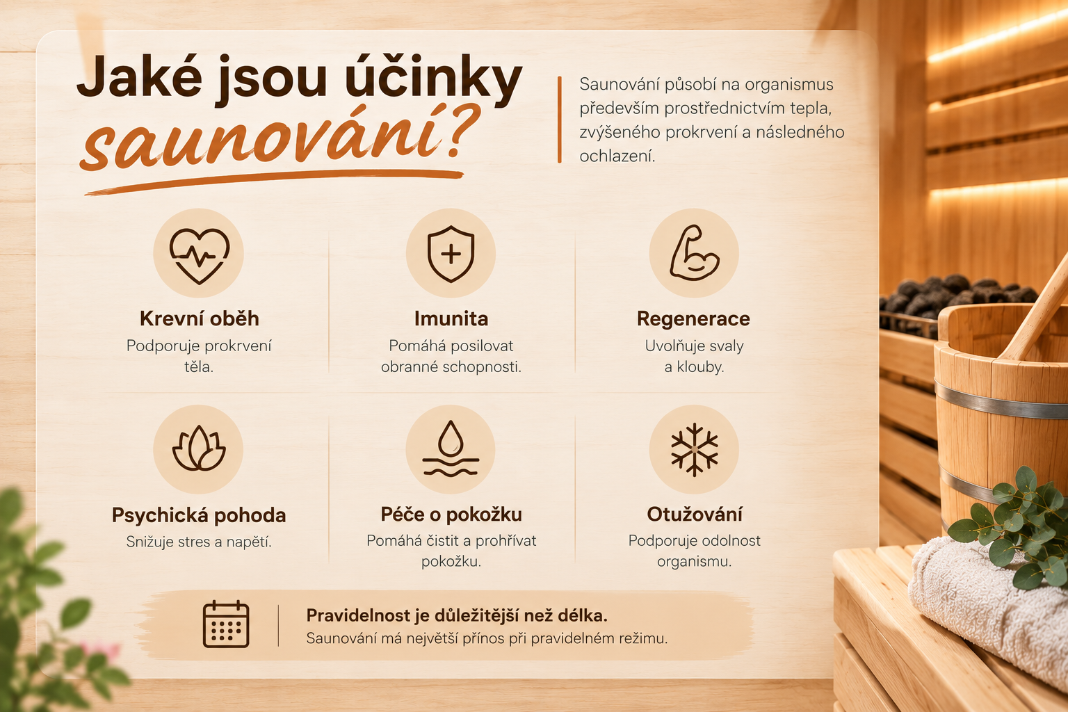 ucinky_saunovani